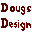 dougsdesigns.co.uk-logo