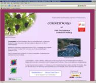 web site - www.pembrokeshirebedandbreakfast.com  - Bed and Breakfast Accommodation